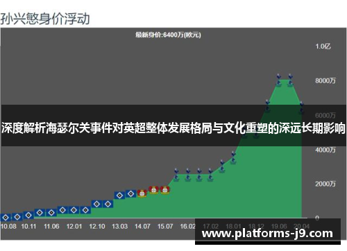 深度解析海瑟尔关事件对英超整体发展格局与文化重塑的深远长期影响 深度解析海瑟尔关事件对英超整体发展格局与文化重塑的深远长期影响