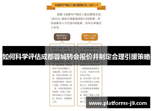 如何科学评估成都蓉城转会报价并制定合理引援策略